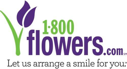 Lexxi Loves - 1-800-Flowers